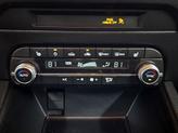 Thumbnail of 2023 Blue Mazda CX-5