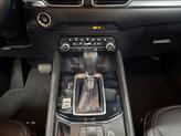Thumbnail of 2023 Blue Mazda CX-5