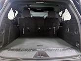 Thumbnail of 2023 Black Chevrolet Suburban