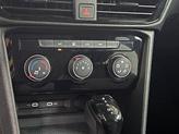 Thumbnail of 2023 Black Volkswagen Taos