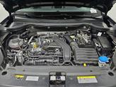 Thumbnail of 2023 Black Volkswagen Taos
