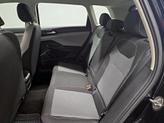 Thumbnail of 2023 Black Volkswagen Taos