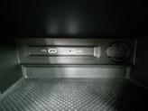 Thumbnail of 2023 Black Volkswagen Taos