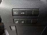 Thumbnail of 2022 Gray Lexus RX 350