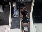 Thumbnail of 2022 Gray Lexus RX 350