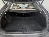 Thumbnail of 2022 Gray Lexus RX 350