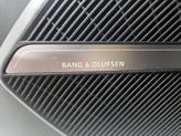 Thumbnail of 2021 Blue Audi Q5