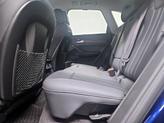 Thumbnail of 2021 Blue Audi Q5