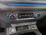 Thumbnail of 2021 Blue Audi Q5