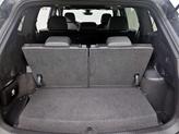 Thumbnail of 2023 Gray Volkswagen Tiguan