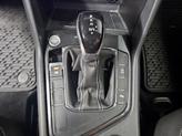 Thumbnail of 2023 Gray Volkswagen Tiguan