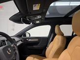 Thumbnail of 2021 White Volvo XC40