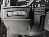Thumbnail of 2022 Black Lexus ES 350