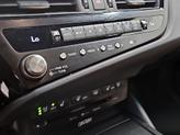 Thumbnail of 2022 Black Lexus ES 350