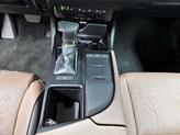 Thumbnail of 2022 Black Lexus ES 350