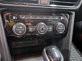 Thumbnail of 2024 Gray Volkswagen Taos