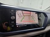 Thumbnail of 2024 Gray Volkswagen Taos