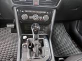 Thumbnail of 2024 Gray Volkswagen Taos