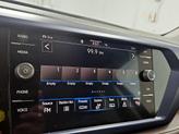 Thumbnail of 2024 Gray Volkswagen Taos