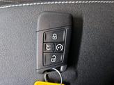 Thumbnail of 2024 Gray Volkswagen Taos