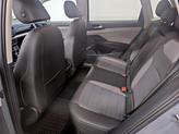 Thumbnail of 2024 Gray Volkswagen Taos