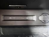 Thumbnail of 2024 Gray Volkswagen Taos
