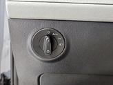 Thumbnail of 2024 Gray Volkswagen Taos