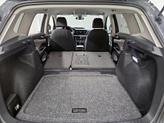 Thumbnail of 2024 Gray Volkswagen Taos