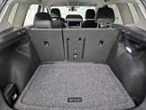 Thumbnail of 2024 Gray Volkswagen Taos