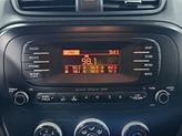 Thumbnail of 2014 Green Kia Soul
