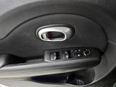 Thumbnail of 2014 Green Kia Soul
