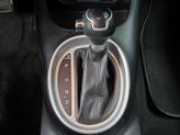 Thumbnail of 2014 Green Kia Soul