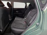 Thumbnail of 2014 Green Kia Soul