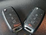 Thumbnail of 2014 Green Kia Soul