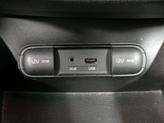 Thumbnail of 2014 Green Kia Soul