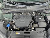 Thumbnail of 2014 Green Kia Soul