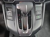 Thumbnail of 2022 Blue Honda CR-V
