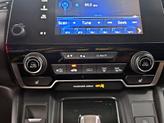 Thumbnail of 2022 Blue Honda CR-V