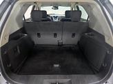 Thumbnail of 2014 Silver Chevrolet Equinox