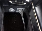 Thumbnail of 2014 Blue Mercedes-Benz CLS-Class