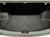 Thumbnail of 2023 White Chevrolet Malibu