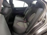 Thumbnail of 2019 Gray Toyota Camry