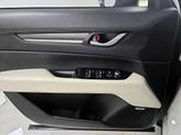 Thumbnail of 2018 White Mazda CX-5