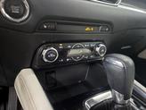 Thumbnail of 2018 White Mazda CX-5