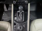 Thumbnail of 2018 White Mazda CX-5