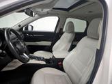 Thumbnail of 2018 White Mazda CX-5