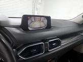 Thumbnail of 2018 White Mazda CX-5