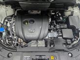 Thumbnail of 2018 White Mazda CX-5