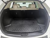 Thumbnail of 2018 White Mazda CX-5