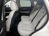 Thumbnail of 2018 White Mazda CX-5